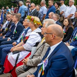 www_część oficjalna (35)