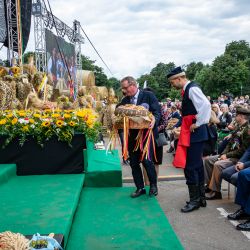 www_część oficjalna (36)