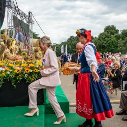 www_część oficjalna (38)