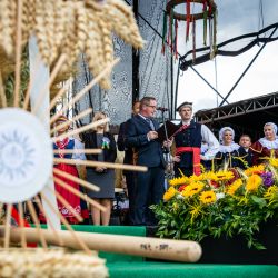 www_część oficjalna (42)