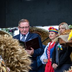 www_część oficjalna (44)
