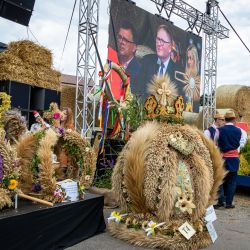 www_część oficjalna (46)