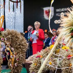www_część oficjalna (48)