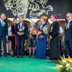 www_część oficjalna (49)