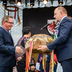 www_część oficjalna (51)