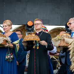 www_część oficjalna (54)