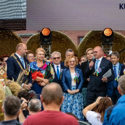 www_część oficjalna (105)