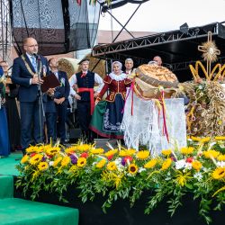 www_część oficjalna (56)