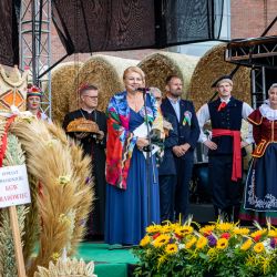 www_część oficjalna (57)