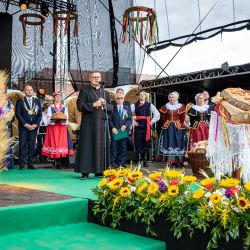 www_część oficjalna (58)