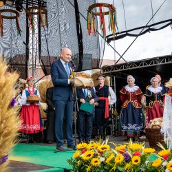 www_część oficjalna (59)