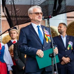 www_część oficjalna (63)