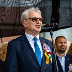 www_część oficjalna (65)