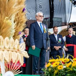 www_część oficjalna (67)