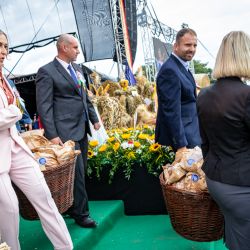 www_część oficjalna (76)