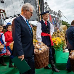 www_część oficjalna (77)