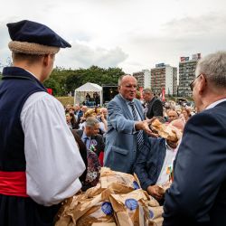 www_część oficjalna (78)