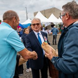 www_część oficjalna (79)