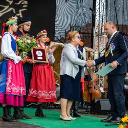 www_część oficjalna (80)