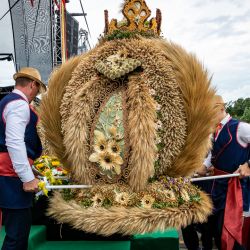www_część oficjalna (82)