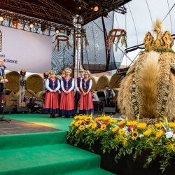 www_część oficjalna (85)