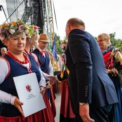 www_część oficjalna (87)