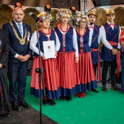 www_część oficjalna (89)