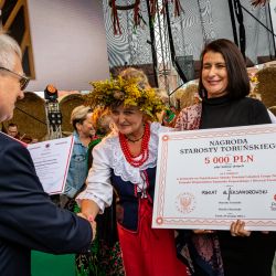 www_część oficjalna (93)