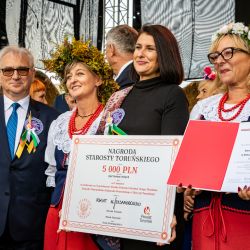 www_część oficjalna (97)