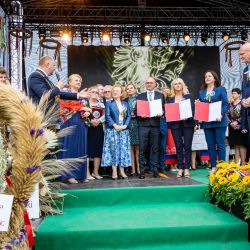 www_część oficjalna (98)