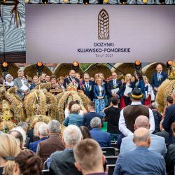 www_część oficjalna (103)