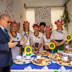 Sołoectwo Rogowo