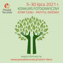 ATOM TLENU