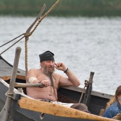 Festiwal Żywej Historii w Chełmży (10)