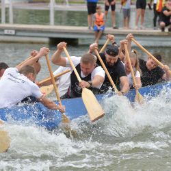 Festiwal Żywej Historii w Chełmży (11)