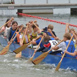 Festiwal Żywej Historii w Chełmży (12)