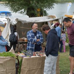 Festiwal Żywej Historii w Chełmży (15)