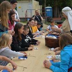 Festiwal Żywej Historii w Chełmży (17)