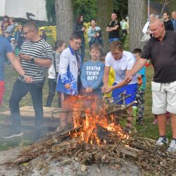 Festiwal Żywej Historii w Chełmży (19)