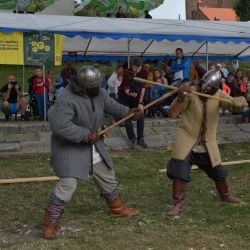 Festiwal Żywej Historii w Chełmży (20)