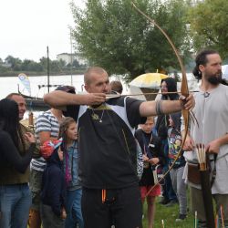 Festiwal Żywej Historii w Chełmży (23)