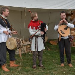 Festiwal Żywej Historii w Chełmży (24)