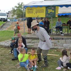 Festiwal Żywej Historii w Chełmży (26)