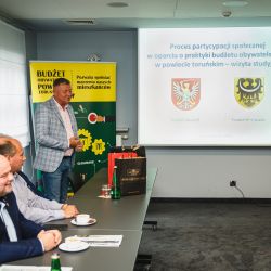 2021-08-30 Konferancja dotycząca Budżetu Obywatelskiego -...