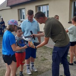 Zawały - impreza rodzinna BO (1)