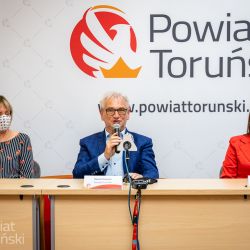 2021-09-03 Podsumowanie akcji Powiat Dobrych Ludzi (12)