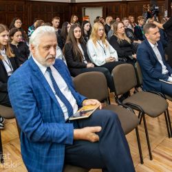 2021-09-04 Narodowe Czytanie_Moralność Pani Dulskiej_ZSP w Chełmży (57)