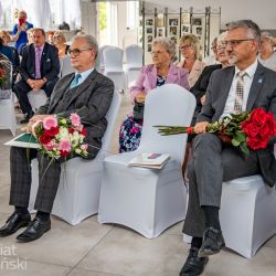 2021-09-04 70-lecie KGW w Mierzynku (10)