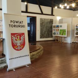 Ogólnopolski Przegląd Twórczości Plastycznej Dzieci i Młodzieży (3)