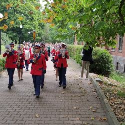 Ogólnopolski Przegląd Twórczości Plastycznej Dzieci i Młodzieży (5)